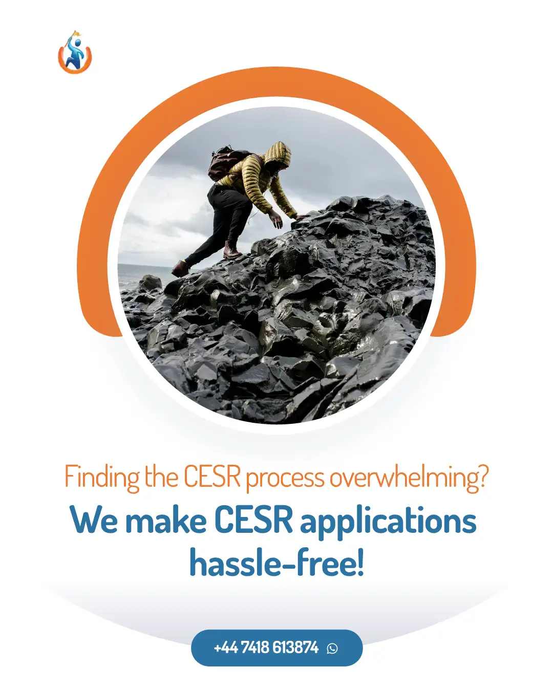 Portfolio Pathway (formerly CESR) Psychiatry of Learning Disability