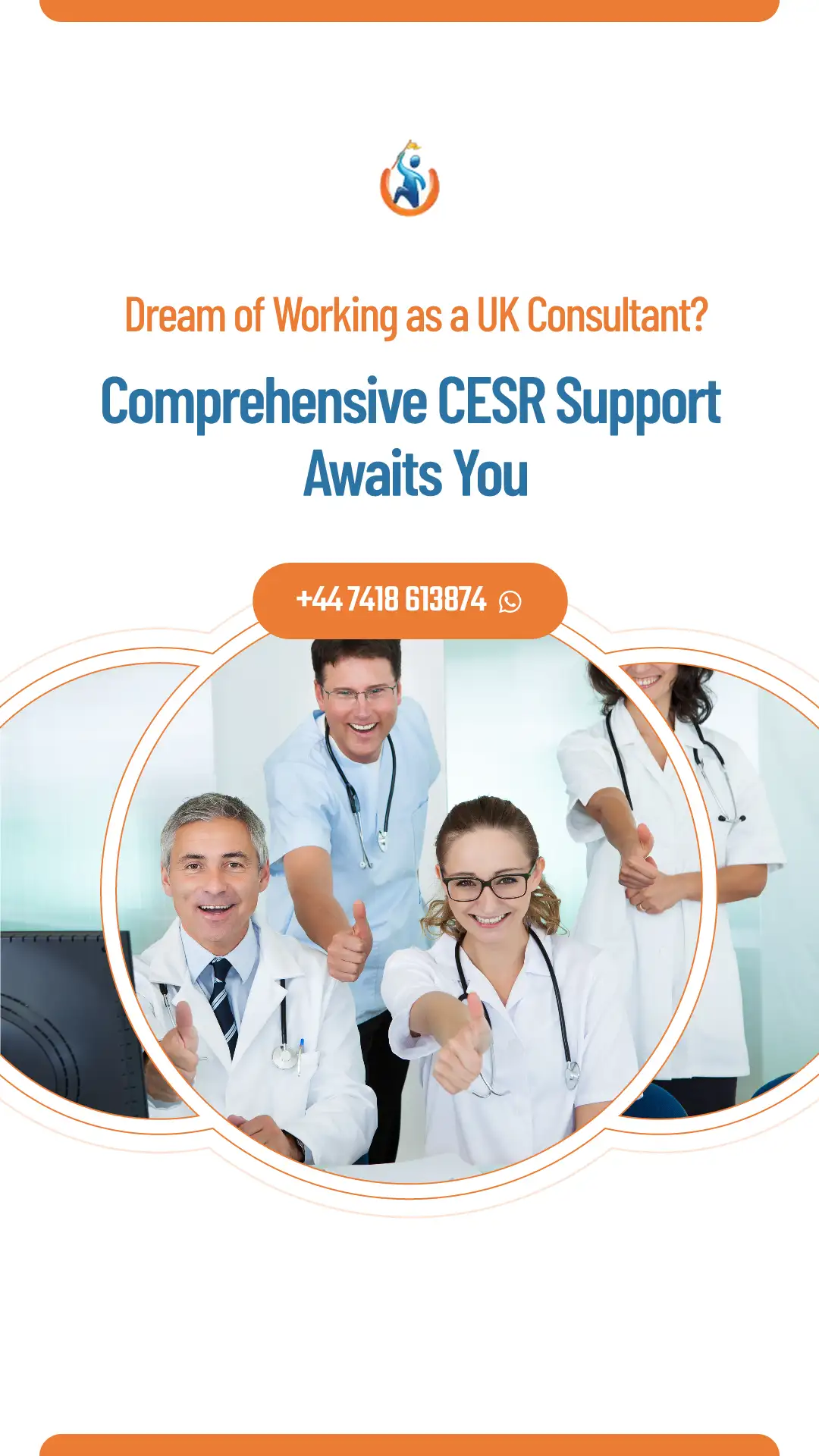 Portfolio Pathway (formerly CESR) Old Age Psychiatry UK