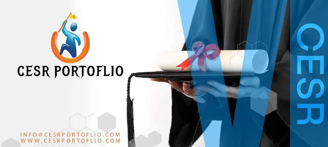 Does completing the Portfolio Pathway make me a Consultant ?